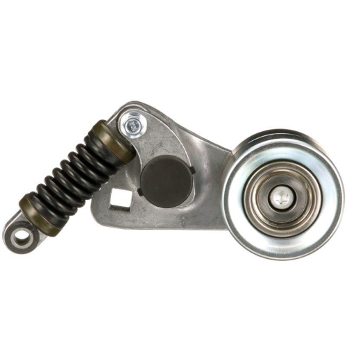 GATES Intinzator curea, curea distributie FleetRunner™