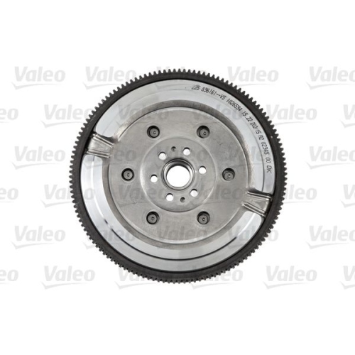 Volanta Valeo 836161