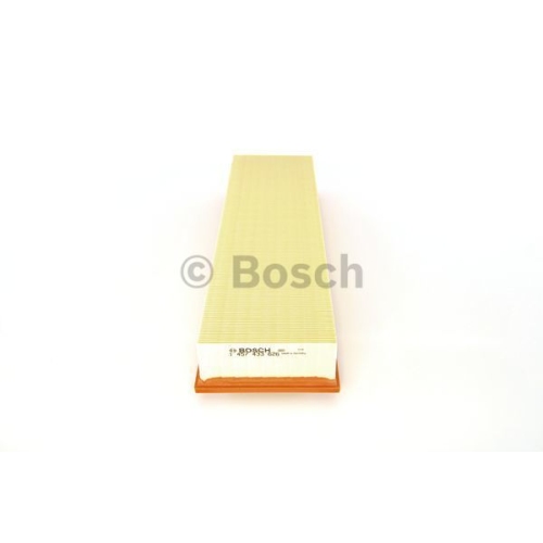 Filtru aer Bosch 1457433626