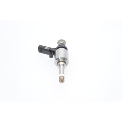 BOSCH Injector