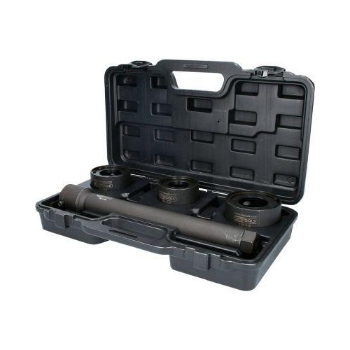KS TOOLS Set cheie articulație axială bare de direcție