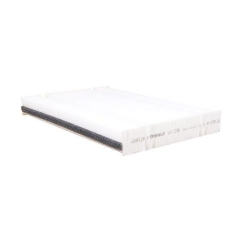 MAHLE Filtru, aer habitaclu
