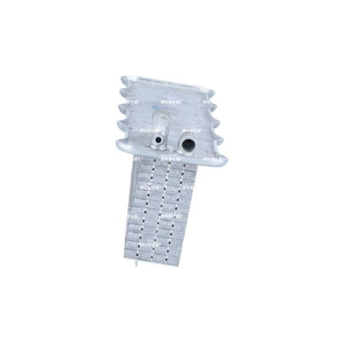 NRF Intercooler, compresor