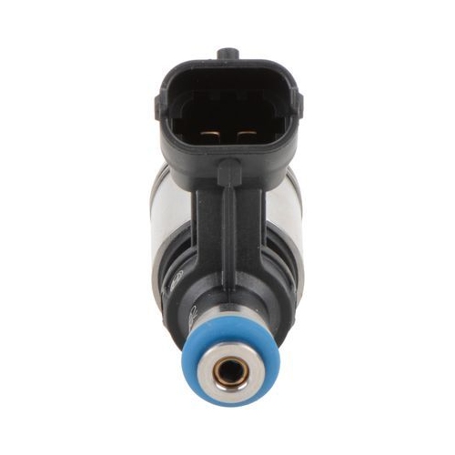 BOSCH Injector