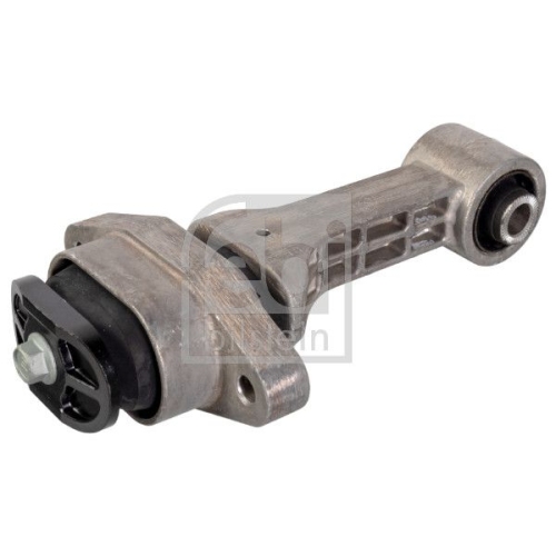 FEBI BILSTEIN Suport motor