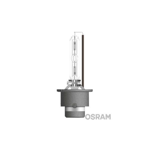 OSRAM Bec, far faza lunga XENARC® NIGHT BREAKER® LASER