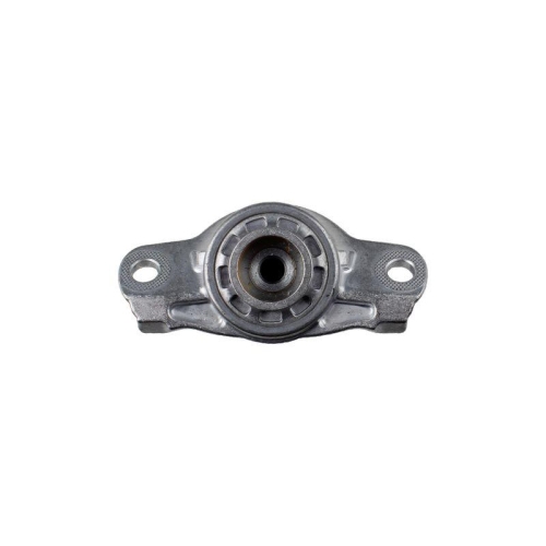 Rulment sarcina amortizor Audi A3 (8v1, A3 Cabriolet (8v7, A3 Sedan (8vs, A3 Sportback (8va, Q2 (Gab, Q3 (8ub, Q3 (F3b), Tt (Fv3, Tt Roadster (Fv9; Seat Ateca (Kh7, Leon (5f1), Leon Sc (5f5), Leon St (5f8); Skoda Karoq (Nu7, Kodiaq I (Ns6, Octavia 3 (5e3,