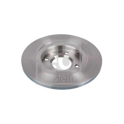 FEBI BILSTEIN Disc frana