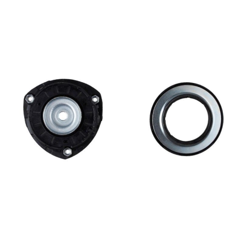 Rulment sarcina amortizor Audi A3 (8v1, A3 Cabriolet (8v7, A3 Sedan (8vs, A3 Sportback (8va; Seat Leon (5f1), Leon Box / Liftback (5f1), Leon Sc (5f5), Leon St (5f8), Leon St Box / Estate (5f8); Skoda Octavia 3 (5e3, Octavia 3 Estate (5e5; Vw Golf Alltrac