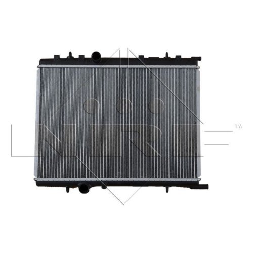 Radiator racire motor Nrf 58308