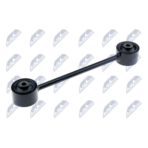 Brat suspensie spate Toyota Landcruiser 150 -Tems, -suspense aer, 2009-, Stanga, Dreapta, Superior, Toyota 4runner 2009- Lexus Gx 2009-, 48710-0G010