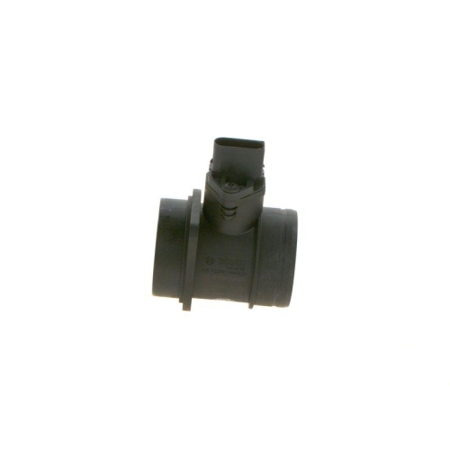 BOSCH senzor debit aer