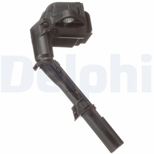 DELPHI bobina de inductie