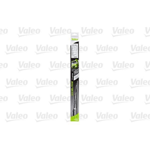 VALEO lamela stergator OPTIBLADE TRUCKS