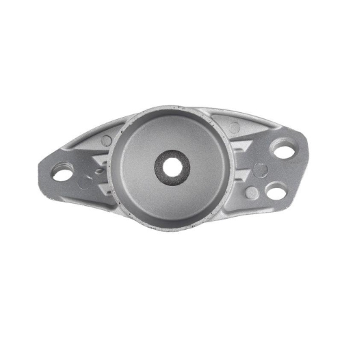Rulment sarcina amortizor Audi A3 Sportback (8pa), Q3 (8ub, Tt (8j3), Tt Roadster (8j9); Seat Alhambra (710, Alhambra Van (711); Skoda Octavia 2 (1z3), Octavia 2 Estate (1z5); Vw Cc B7 (358), Passat Alltrack B7 (365), Passat B6 (3c2), Passat B6 Variant (3