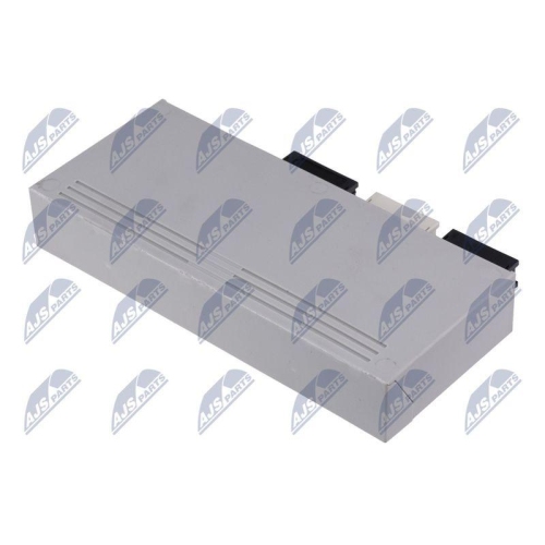 Modul control haion Bmw X6 E71 2007-, 61357335274