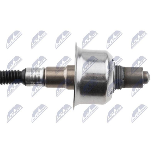 Sonda lambda motor 1.2, 1.25 Kia Picanto 2, Rio 3; Hyundai I10 2; 2011-, cablu 400mm, 3921003040