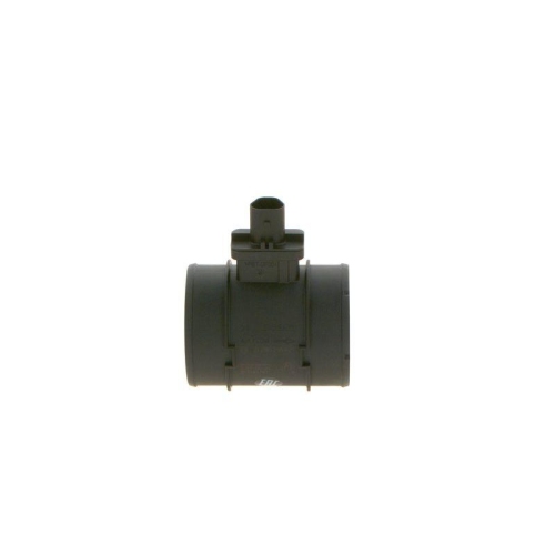 BOSCH senzor debit aer