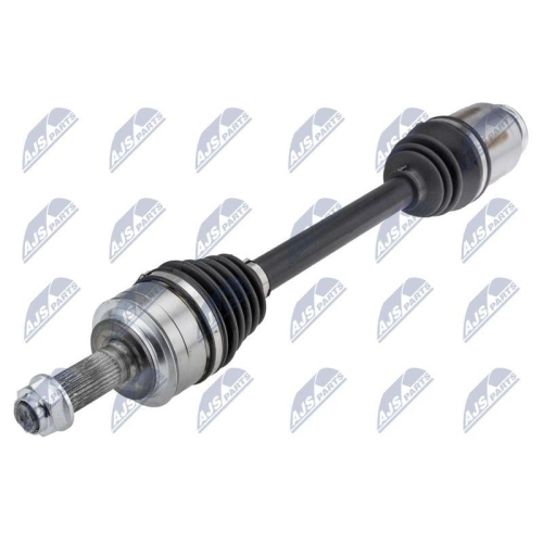 Planetara Honda Civic 2.2ctdi 2005-2012, Dreapta, NPW-HD-083