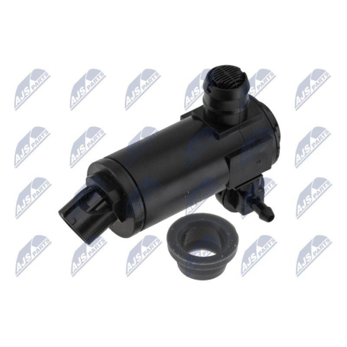 Pompa apa spalare parbriz Toyota Prius 2015-; Lexus Rx 2015-;, 853300E030