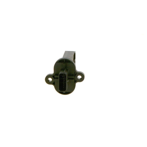 BOSCH senzor debit aer