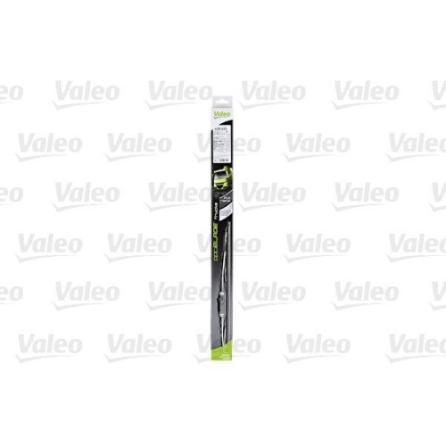 VALEO lamela stergator OPTIBLADE TRUCKS