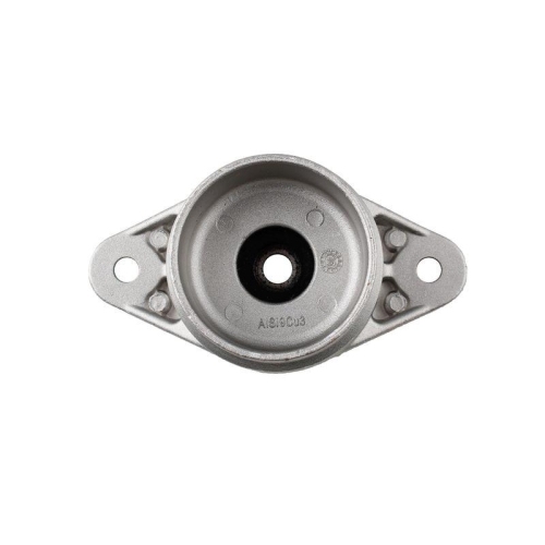 Rulment sarcina amortizor Audi A4 B7 (8ec) 11.04-01.09, A4 B7 Avant (8ed) 11.04-11.08, A6 Allroad C6 (4fh) 03.06-08.11, A6 C6 (4f2) 04.04-08.11, A6 C6 Avant (4f5) 11.04-08.11; Seat Exeo (3r2) 12.08-05.13, Exeo St (3r5) 05.09-05.13, Spate, Stanga=Dreapta,