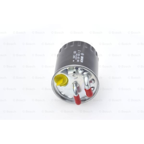 Filtru combustibil Bosch F026402065