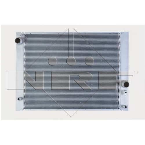 Radiator racire motor Nrf 58320