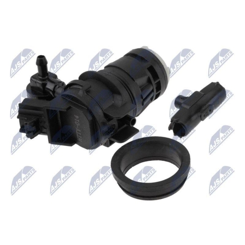 Pompa apa spalare parbriz Toyota Rav4 2012-2019, Highlander 2013-2019; Lexus Nx 2014;, 85330-42010