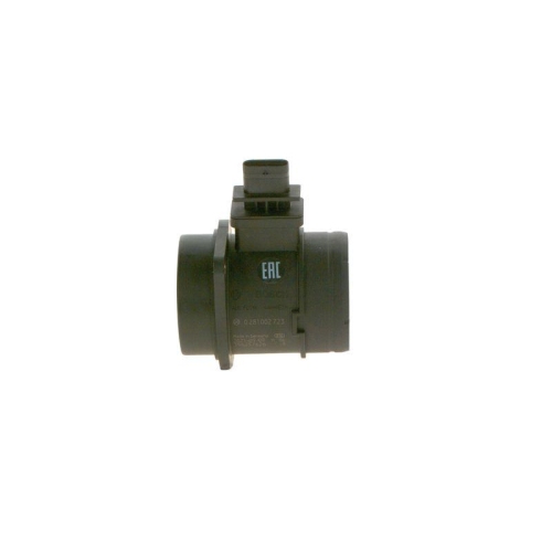 BOSCH senzor debit aer