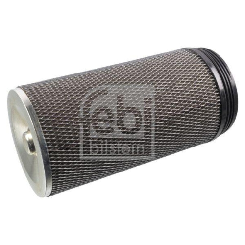 FEBI BILSTEIN Filtru aer
