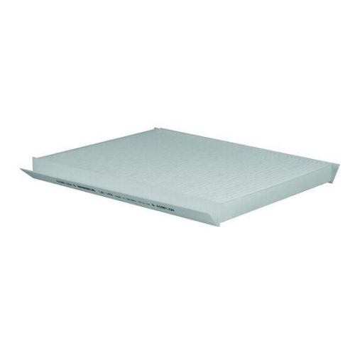 MAHLE Filtru, aer habitaclu