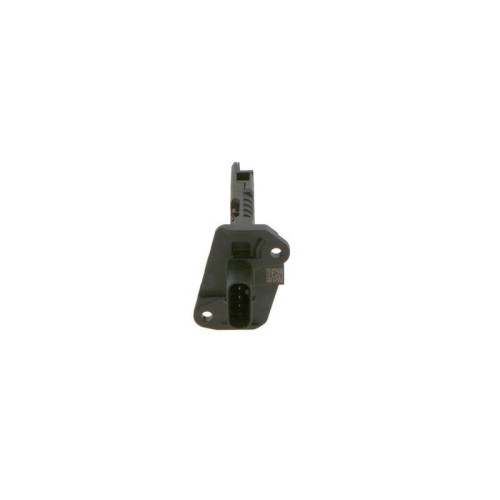 BOSCH senzor debit aer