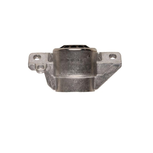 Rulment sarcina amortizor Audi A4 B8 (8k2) 08.07-06.17, A5 (8t3) 06.07-01.17, A5 (8f) 02.09-01.17, Q5 (8rb) 11.08-12.17, Q5 Van (8rb) 11.08-12.17; Porsche Macan (95b) 02.14-, Spate, Stanga=Dreapta, BILSTEIN