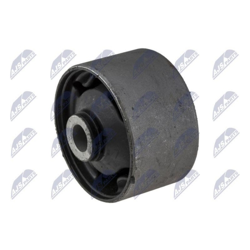 Rulment diferential cauciuc-metal Dodge Caliber 2006-, Pajero 2000-, Lancer 2007-, Outlander 2007-, Asx 2010-, Stanga, 3517A006