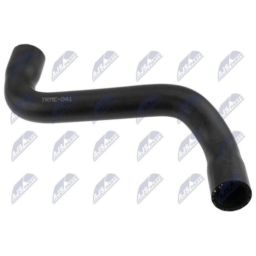 Conducta lichid racire Mercedes A W176 1.6, 2.0 2012-2018, B W246 1.6, 2.0 2011-2018, Gls C156 1.6, 2.0 2013-2019, 2465010282