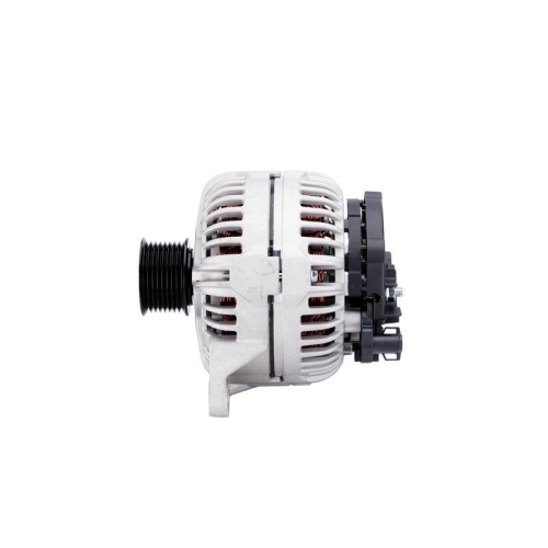 BOSCH Generator / Alternator
