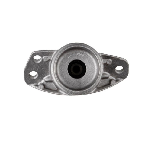 Rulment sarcina amortizor Audi A6 Allroad C7 (4gh 4gj) 01.12-09.18, A6 C7 (4g2 4gc) 11.10-09.18, A6 C7 Avant (4g5 4gd) 05.11-09.18, A7 Sportback (4ga 4gf) 07.10-05.18, Spate, Stanga=Dreapta, BILSTEIN