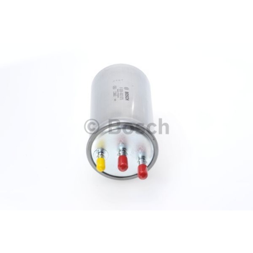 Filtru combustibil Bosch F026402075