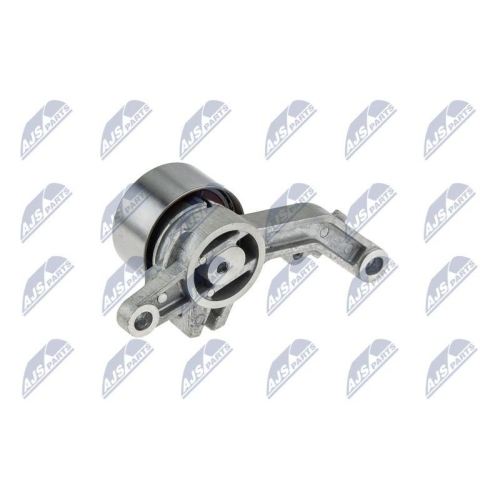 Rola intinzator curea distributie Chrysler Voyager 2000-2007, Sebring 2001-, Pt-Cruiser 2000-, Dodge Caravan 2000-, complet, 04781570AB