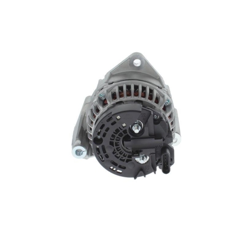 BOSCH Generator / Alternator