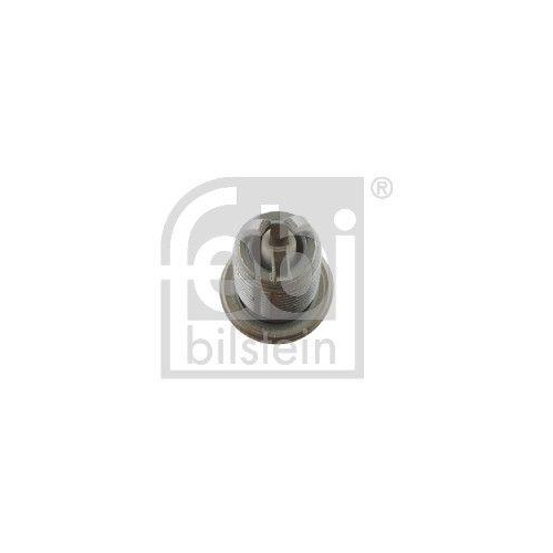 FEBI BILSTEIN Bujii extra
