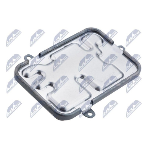 Modul/convertor motor 2.2d-6.2 Mercedes S(C216), S(W221); 10.2005-12.2013, A2169009100