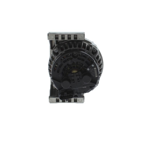 BOSCH Generator / Alternator