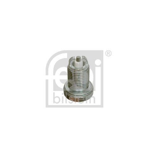 FEBI BILSTEIN Bujii