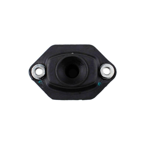 Rulment sarcina amortizor BMW 1 (E81) 09.06-09.12, 1 (E87) 02.03-01.13, 1 Convertible (E88) 12.07-12.13, 1 Coupe (E82) 10.06-10.13, 3 (E90) 02.04-02.12, 3 Convertible (E93) 05.06-12.13, 3 Coupe (E92) 01.05-12.13, 3 Touring (E91) 12.04-12.12, X1 (E84) 03.0