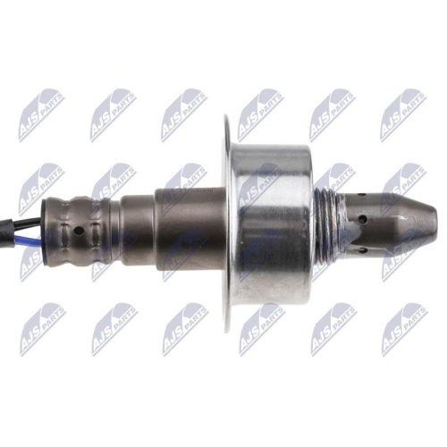 Sonda lambda motor 1.2-3.5 Nissan Micra 4, Juke, Murano 2; 2008-, cablu 370mm, 22693-1JA0A