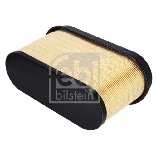 FEBI BILSTEIN Filtru aer