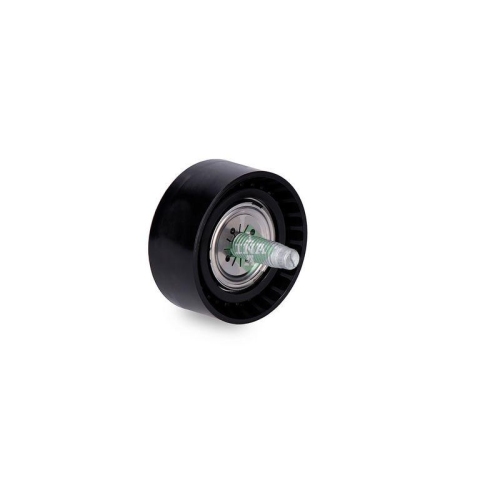 Rola ghidare curea Opel Astra J (P10), Astra J Box / Estate (P10), Astra J Box / Liftback (P10), Astra J Gtc, Astra J Sedan, Astra J Sports Tourer (P10), Astra K (B16), Astra K Box / Liftback, Astra K Sports Tourer (B16), Insignia (G09), Insignia A Countr